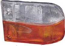   R HY H100 97- 221-1515R-AE