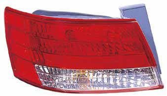    HY: SONATA 04- 221-1929L-UE