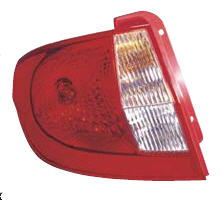    221-1936L-UE