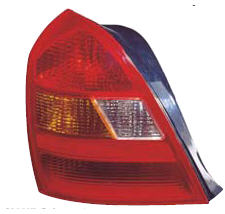ELANTRA     ()  221-1941L-UE