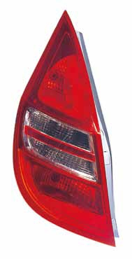 ФОНАРЬ ЗАДНИЙ ЛЕВЫЙ 221-1945L-UE