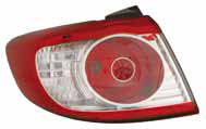  .L HY SANTA FE 10- 221-1952L-UE