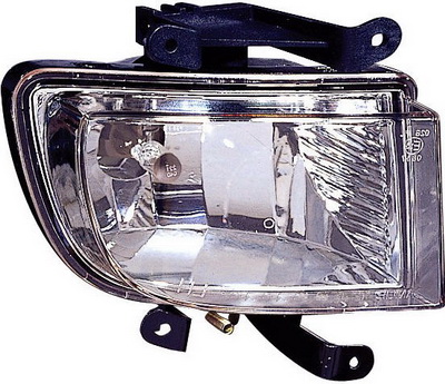     HY: GETZ 02- 221-2009L-UE