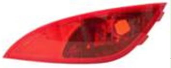 IX35      221-4004R-UE
