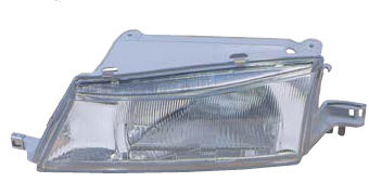      DAEWOO: CIELO 96-00 222-1103L-LD-EM