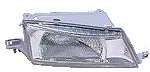    DAEWOO: NEXIA CIELO 96-00 222-1103R-LD-E