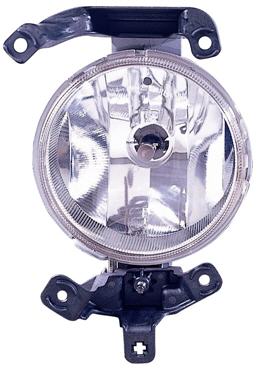  /. R DAEWOO MATIZ 05-/SPARK 06- 222-2005R-UE