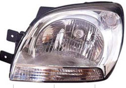   223-1120L-LD-EM