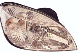 ���� ������ 223-1123R-LD-E