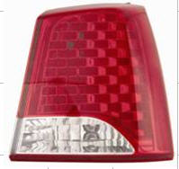  .R KIA SORENTO 09- 223-1948R-UE
