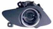     KIA: CEED 07- 223-2009R-UE