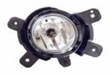   223-2010R-UE