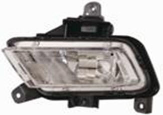  /. L KIA CEED 10- 223-2016L-UE