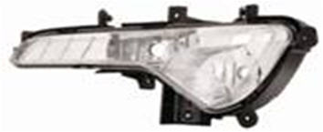    223-2022L-UE