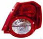    235-1906R-LD-UE