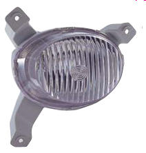     CHEVROLET: AVEO 06-, 4D 235-2001R-UE