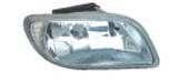    235-2002L-UE