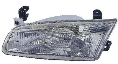 CAMRY ФАРА ЛЕВ (USA) 3121117LS