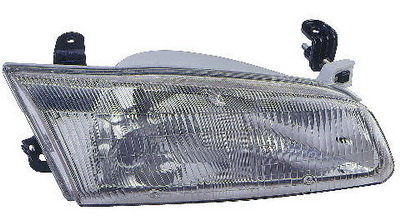 CAMRY ФАРА ПРАВ (USA) 3121117RS