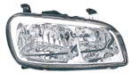    TOYOTA: RAV 4 94-01 312-1141R-HS
