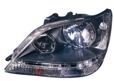 RX300   (USA)   3121152LUS2