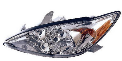   312-1156L-US1