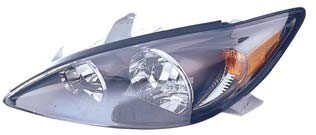 CAMRY   (USA)   312-1156L-US2