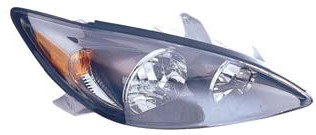 CAMRY   (USA)   312-1156R-US2