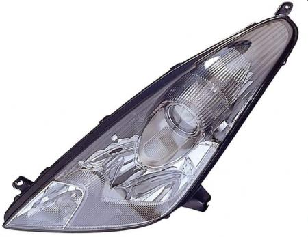 CELICA ФАРА ЛЕВ (USA) 3121167LUS