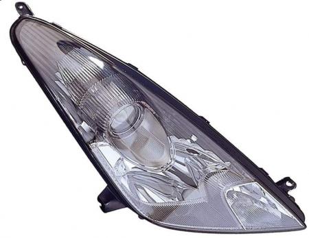 CELICA ФАРА ПРАВ (USA) 3121167RUS