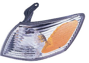 CAMRY ����.�������� ������� ��� (USA) ���-���� 3121542LAS