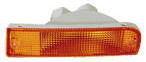 4 RUNNER .      312-1610L-AS