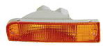 4 RUNNER .      312-1610R-AS