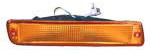 LANDCRUISER .    -  312-1625L-US