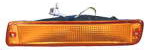 LANDCRUISER .    -  312-1625R-US