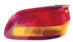 PREVIA     (USA) - 3121905RU