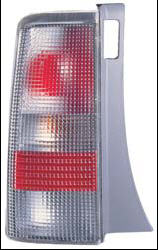 SCION XB {BB 00-05}     3121985LUS