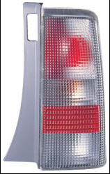 SCION XB {BB 00-05} ФОНАРЬ ЗАДН ВНЕШН ПРАВ 3121985RUS