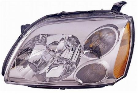GALANT   (USA) (DEPO) 314-1133L-US2