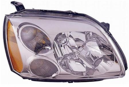 GALANT   (USA) (DEPO) 314-1133R-US2