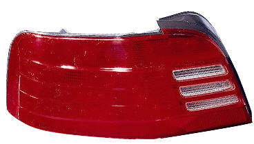 GALANT     (USA) 314-1912L-AS