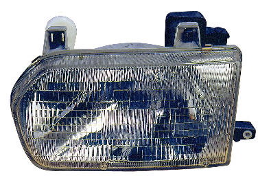 PATFINDER   (USA) 315-1109L-S