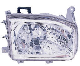 PATFINDER   (USA) 315-1136R-US