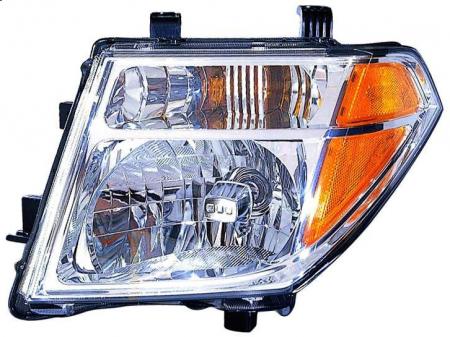PATFINDER   (USA) 315-1159R-US