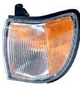 PATFINDER .   - 315-1534L-US