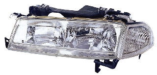 PRELUDE  +.    3171125LASC
