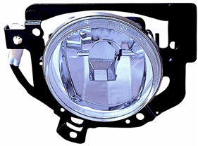 G.VITARA {+ XL-7}      (USA) 318-2001L-US