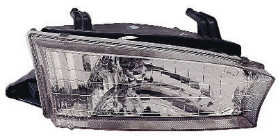 LEGACY {+ OUTBACK}   (USA)  .  320-1106R-AS