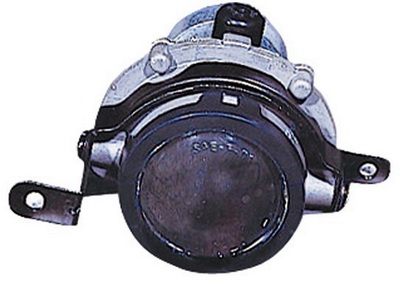    321-2018R-UQ