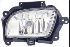 NF ФАРА ПРОТИВОТУМ ПРАВ 321-2027R-UQ